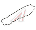 Прокладка крышки клапанной TOYOTA Camry (11-) VICTOR REINZ
