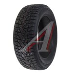 Покрышка BRIDGESTONE Blizzak Spike-02 SUV шип.