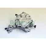 Насос вакуумный AUDI A3,А4 (00-15) VW Passat (96-11) BORSEHUNG