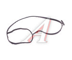 Прокладка VW Jetta (11-),Passat (15-) SKODA Superb (15-) (1.8/2.0) термостата OE