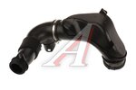 Патрубок BMW (F20,F21) (11-19) фильтра воздушного LONGHO