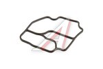 Прокладка BMW 3 (E36,E46),5 (E34,E39,E60),7 (E38,E65) корпуса фильтра масляного BOSAL