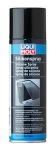 Смазка силиконовая 300мл LIQUI MOLY