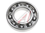 Подшипник КР ГАЗ-66 MOVELEX