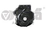 Корпус AUDI A4 (12-15) изменения фаз ГРМ VIKA