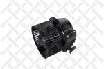 Мотор отопителя STELLOX 29-99474-SX RENAULT