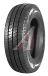 Покрышка CORDIANT Business CS-501