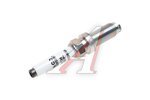 Свеча зажигания GEELY Coolray SX11 (20-) (групповая упаковка) OE