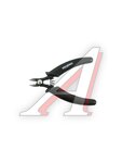 Кусачки боковые 127мм WHIRLPOWER
