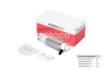 Насос топливный CHRYSLER Voyager DODGE Caravan (96-01) METACO