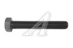 Болт М24х3х150 (10.9) полная резьба