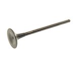 Клапан выпускной HYUNDAI Santa Fe (09-),ix55 (08-) KIA Sorento (06-) (3.3/3.5/3.8) (1шт.) SHINHAN