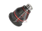 Опора шаровая RENAULT Logan,Megane 2,Scenic 2,Clio 3 нижняя левая/правая TRW