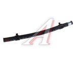 Шланг системы охлаждения АКПП HYUNDAI Elantra (06-) KIA Ceed (06-) нижний OE