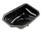 Картер HONDA Accord (03-07) масляный NTY