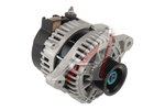 Генератор GREAT WALL Hover H6 (11-) KORTEX