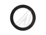 Адаптер диска колесного 72.6х57.1