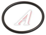 Кольцо уплотнительное HONDA Civic (02-) системы охлаждения OE