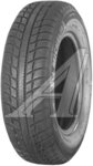 Покрышка MICHELIN ALPIN A3