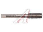 Метчик M12х1.25 левый ANROKEY