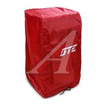 Чехол на установки для заправки автомобильных кондиционеров GTE