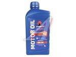 Масло моторное OTOMOSHI ACTIVE DRIVE 5W30 1л