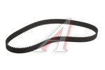 Ремень ГРМ TOYOTA LEXUS (1G-FE) (129х27) MICHELIN