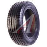 Шина IKON TYRES Character Aqua SUV 235/50 R19 T743193