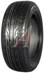 Покрышка DUNLOP Sport Maxx