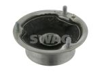 Опора стойки SWAG 20922108 BMW 5 E39