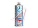 Масло моторное TAKUMI 5W40 SP/CF 1л IMPORT