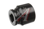 Головка торцевая 3/4" 40мм ударная L=60мм LIGE