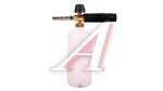Насадка пенная для моек LS3+ниппель KW ARS 25 для ALTO