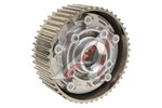 Шестерня VW AUDI SKODA (1.2 TSI) (CJZD) распредвала выпускного (муфта фаз) OE