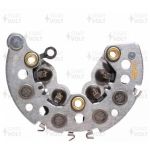Мост диодный STARTVOLT VDB 1018 FORD MONDEO 3 ###