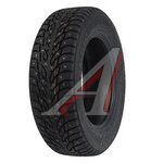Покрышка NOKIAN TYRES Hakkapeliitta 9 SUV шип.
