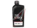 Масло моторное MAZDA ORIGINAL OIL Ultra синт. 1л