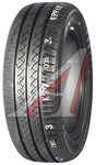 Покрышка YOKOHAMA AA-01 A-Drive