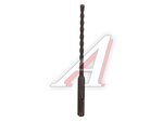 Бур SDS+ 6.0х160мм CUTOP
