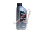 Масло моторное REINWELL REGULAR 3200 10W40 п/синт. A3/B4 1л