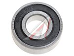 Подшипник КПП ГАЗ,ГАЗон Next,УАЗ,ГАЗель Next,NN дв.G21A MOVELEX
