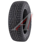 Покрышка NOKIAN TYRES Nordman RS2 SUV