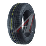 Покрышка IKON TYRES Autograph Eco 3 195/55 R15