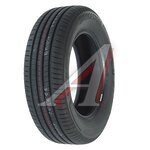 Покрышка BRIDGESTONE Alenza 001