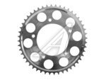 Звезда ведомая JTR1873.48