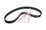 Ремень ГРМ CHEVROLET Spark (0.8) MITSUBISHI Colt (95-05) (1.3/1.5) (107х25) MICHELIN