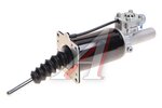 ПГУ FOTON 1089 OE