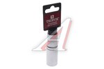Головка торцевая 1/2" TORX E22 высокая THORVIK