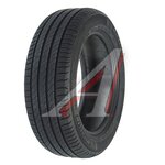 Покрышка MICHELIN Primacy 4 215/55 R17