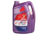 Масло моторное LUXE Люкс п/с 10W40 5л
